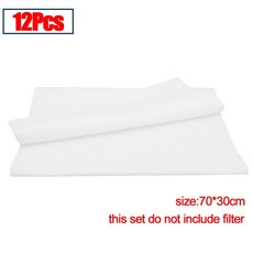 5398451ea8473c2316d7fb1e3a89ef11c43e0a34dc9a3ae1528b0f01288f.png