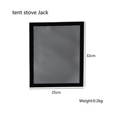 메세타펠렛연소기