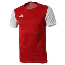 1e9a32d9e9468e24cc03090bc1ed38c6afc65a78c31afc296f8619b5d659.jpg