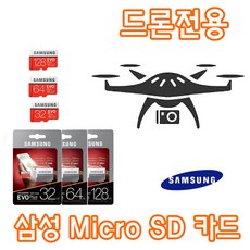 74c1846435baabc293161037f02ac413e17ec37bde89b75757b658d5d8a0.jpg