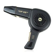 남자드라이가발