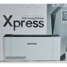 5e787271917f47c8d27ddb0f39a29ca2da68820f2bc88e137b6e7801ba9f.jpg