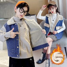 남아주니어하객룩