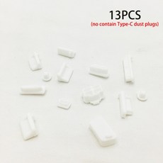 f0052126bf8884cfe5657443b5783d6a0298c295a4d7a183f7ecba88ac22.jpeg