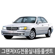 21bd103c118fde918fe8ad6d7a042cdd51cce6b0d0093d9c6aadc1502b49.jpg