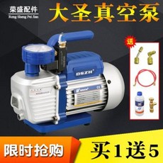 b939a7f71e87c5528dfbdf87860d9b5420cf86604d9438b7686248961702.jpeg
