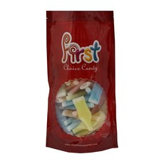 Nik L Nip First Choice Candy 닉클립 퍼스트 초이스 캔디 왁스 보틀 453g, 단일상품