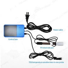 eb94dd6a507734040b697984b171ac6340fb88f5d221b636e9bb8b961f75.jpeg