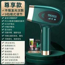 34fe2db11e7415f2ed8f01d1ce4f299b9337adfff8fe0217ec04c26425c4.jpg