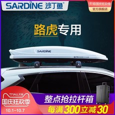 62164a8b1563899ace5110f011b33404ffab32361cce3d7c30cca6ab1669.jpg
