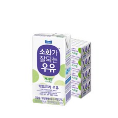 닥스손수건ih2s6