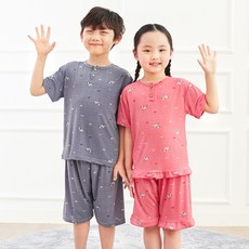 cir-s3211dsbs