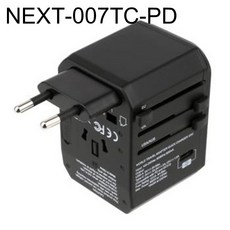 8c0f3c250f2ff3e28197adc39a21e22508b65da084f471e9f4e11b2285db.jpg