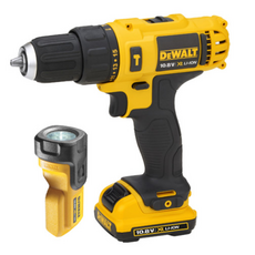 dewalt20vxrdcd797d2