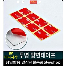 6db92bd02f79bdb97898f7acecf266edff5caaa27b0ad73057e2c6fc2144.jpg