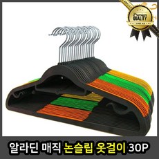 b9a0d165b1c2ae8904d2bf730b10be4b8dbc919710e2e43b9d664c187ccf.jpg
