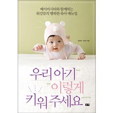 d9ad6d3d5c01873a7ce63f7bd56a9fc3f1e5ca6413a50fa6a692e785e053.jpg