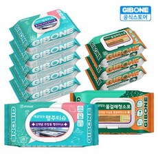 ff6860f26c7f52c8c2fea67854bb9d2e5a6c8481a4b65bb7a28e81867e82.jpg