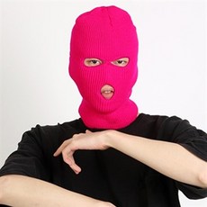 031b9b88bceee05e0ab0e09faadc5250220ad86ae18395db3f042fa0a401.jpg