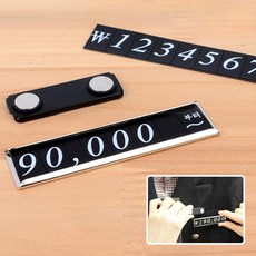 2807d494455de8da45852114ddb0e4f520de2914df2f56c55420d78a7337.jpg