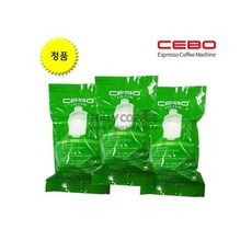 세보커피머신필터