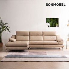 6b2ac7524db39c32fed4db147fe71c8487170e8625171c6d8cf7f6e2e31f.jpg
