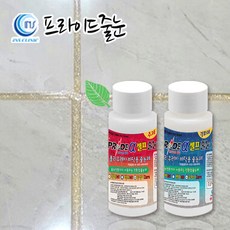 7170ce60b35a2a29e4603ac2011cdd63a8ac6a19f46b42d6dca7f0b67b03.jpg