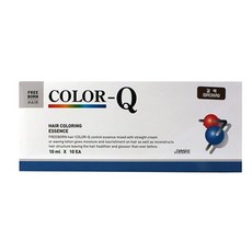baf11290f42c250e7710d5ed1bcc4c97ebebbdb9fc85d29183a7b481d174.jpg