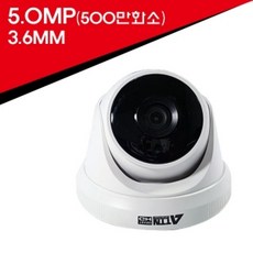 e49292fdc6c0c477308599410aea56e8b2ea1870fdf868f9660f37368b16.jpg