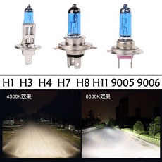 e7ea3817374058a629cad6d49d717568e8c0e964383a47d6990b07df19d1.jpg