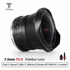 rf70-200후드