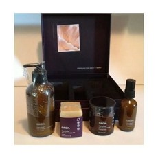 에르고베이비오가닉캐리어