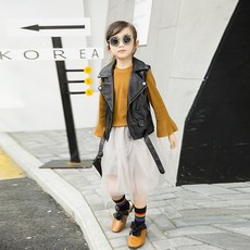 85d11c9a91296a65481b1eef6bc56da2b719aa453e287298400effaa8ebc.jpg