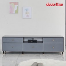 e5cd0274aa97a9e1ccdb12f50db848a50b1ab48fbfe328468f06b36a2f8b.jpg