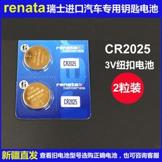 eff6d28764aa3dcea69f3c4edd6b1ec6280c3682ba03b8efd9b71385c292.jpg