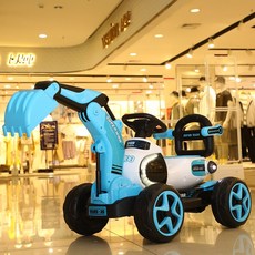 ae953c12a93013e41959e7f66c3215e1e4f30f5f62b896553b158ca14a40.jpg