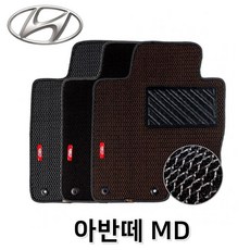 bb3830503b3b93061446bbaae3fd6ca8694bd7eadae631134a0a86f3c938.jpg