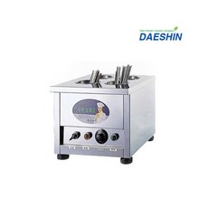 단체급식식기세척기