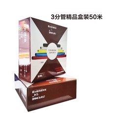 7451c9dfa63ae78b980eb49cc10267d11f6f7b2185c45c5d9d66a6c4259e.jpg