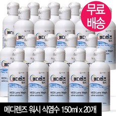 d94aa2188b3217e786316c4397e3f2144e6e33f0f9b916093f687593782c.jpg