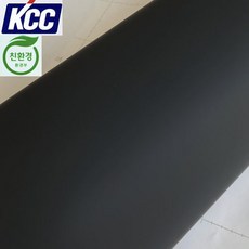 433b7df867255c16726547b36d9ce01387560ac0f3242111f65a67c4399d.jpg