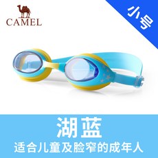 d17bcf33e8e51000bd614823eb7fd37eefb52317694d09961f7c8dc6484b.jpg