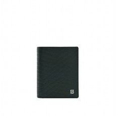 d1e1aa2bd5534e9654fdf6d6d4bc5cd7c93fa4f5bcea81cb7397b78efad9.jpg