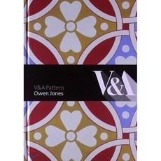 빅토리아앤알버트뮤지엄티팟