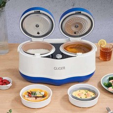 4가지요리를한번에 TOP01