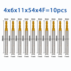 계양라우터비트