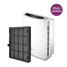 위닉스 제습기 필터-추천-상품