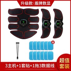 4727dba37fa3ecb5eca9562c83332f76685b07acaedb670b91cbb7832c29.jpg