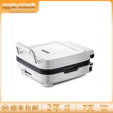모피리처드후라이팬mr8600