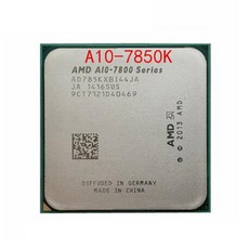 ace3997a3c6b9e3644a2f4f46d68d2427a410ac5f2451010083aef206812.jpeg
